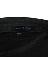 26SS★ Trimmed line cap
