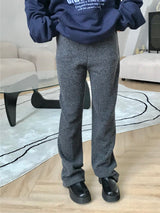 ゲッチェルパンツ