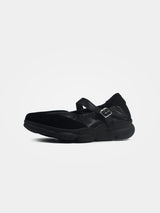 【MADE】Lijay, Black