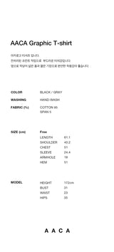 AACA Graphic Tshirt_2Color