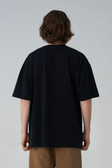 G-logo short-sleeved T-shirt