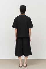 カルティ クロップド トップ