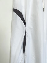 Zelia pants