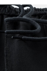 Cooling Tech Pleated Sweatpants