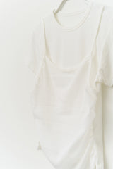 (W) Rare Top