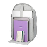 Absolute Backpack Mini / Light Gray
