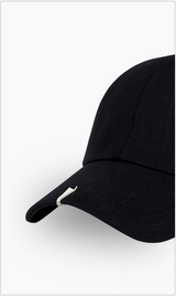 SWORD NO. 1 BLACK