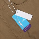 Cloud Cotton Balloon Pants (3 Colors)