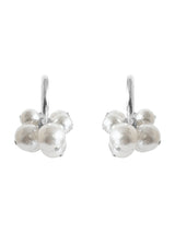 Random Bubble Earrings 3Color