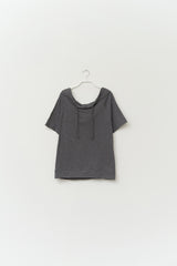 (W) Valen Hooded Top