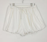 Pumpkin Light Pants (3color)
