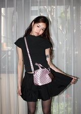 Bunby [Pink]