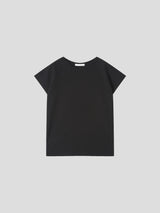 (W)オーボエラグランTシャツ