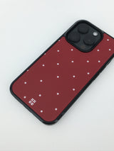 red.dot case 