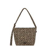 2way Jude Buddy bag leopard