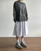 STAY Bermuda Sweatpants