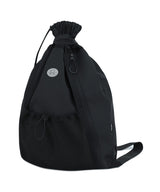 ECLIPSE SLING GYM SACK