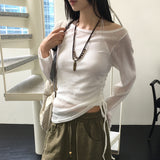 Coute ヴィンテージ ヒッピー レイヤード ネックレス