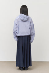 Senda Pocket Windbreaker