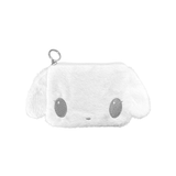 OUCH POUCH°