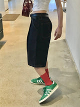 Tinley ソックス