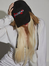 TRUFFER CAP