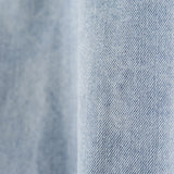 LMN St. China デニムジャケット (3 colors)