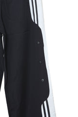 Mechanic Line Track Pants