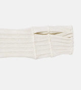 26FW★ [ EEUN MADE ] Churros Knit