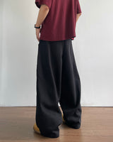 NEV Panel Sweatpants