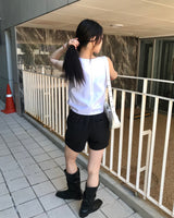 ラヴチセットアップスカート