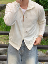 Summer Botte Cardigan