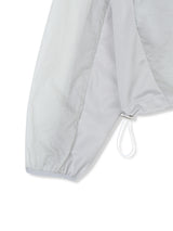 Shield Lightweight Jumper