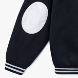 ストレンジャーレギュラーフィットストバラスティジャケット (Navy)