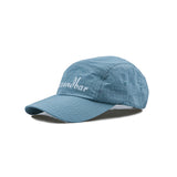 Cap - Ice Blue