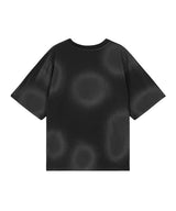 I YOU Tシャツ (ブラック)