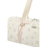 グローダッフルバッグ_floral