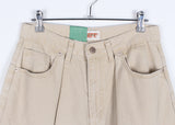 2-WAY CARGO PANTS