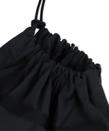 ECLIPSE SLING GYM SACK