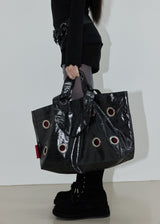 Devil Sharon [Black]