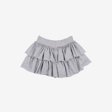 Freekang training pants skirt