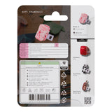 Book .2, Sticker Book