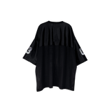 03 super mesh t