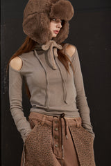 BELL HOOD