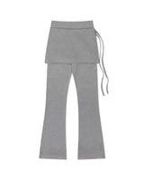 Kayla Pants (Grey)
