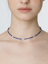 Silver925_Cats Eye Pop_N (Red, Blue)