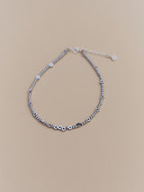 Silver925_Flower Hematite_B/A