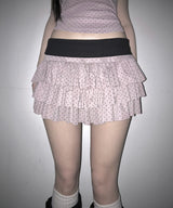 anya dot sk (4colors)