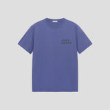 ベーシックロゴTシャツ