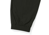 KEI JOGGER PANTS【GREY】